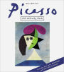 Art Activity Pack: Picasso