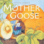 Sylvia Long's Mother Goose: (Nursery Rhymes for Toddlers, Nursery Rhyme Books, Rhymes for Kids)