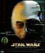 Star Wars Anakin Skywalker: The Story of Darth Vader