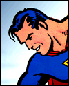 Superman: The Complete History: The Life and Times of the Man of Steel