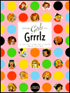 From Girls to Grrrlz: A History of Female Comics from Teens to Zines