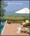 California Country: Interior Design, Architecture, and Style