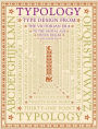 Typology: Type Design from the Victorian Era to the Digital Age