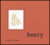 Henry: A Dog's Life