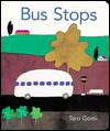 Bus Stops