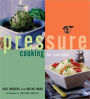 Pressure Cooking for Everyone