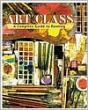 Art Class: A Complete Guide to Painting