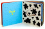 Alternative view 4 of Peek-A Who? (Lift the Flap Books, Interactive Books for Kids, Interactive Read Aloud Books)