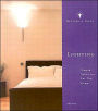 Recipes and Ideas: Lighting: Simple Solutions for the Home
