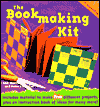 The Bookmaking Kit