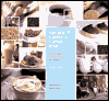 The New Complete Coffee Book: A Gourmet Guide to Buying, Brewing and Cooking