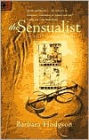 The Sensualist: An Illustrated Novel