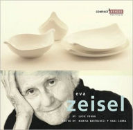 Eva Zeisel: Compact Design Portfolio