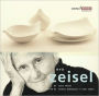 Eva Zeisel: Compact Design Portfolio