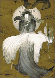 Sandman Journal: Dream