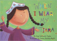 When I Wear My Tiara