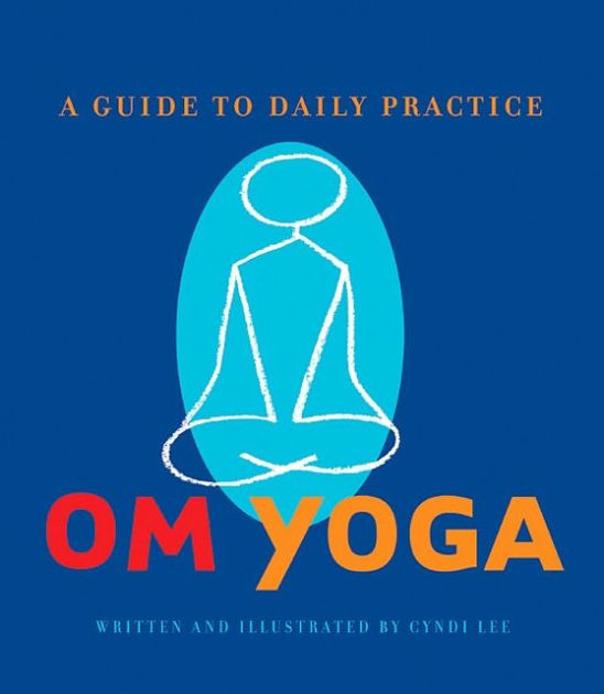 Buddhaful OM Yoga - yoga for adults and kids in