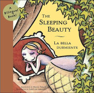 The Sleeping Beauty/La Bella Durmiente