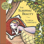 The Sleeping Beauty/La Bella Durmiente