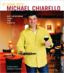 At Home with Michael Chiarello: Easy Entertaining - Recipes, Ideas, Inspiration