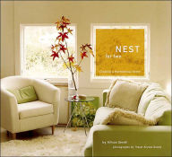 Nest for Two: Creating a Harmonious Home