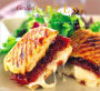 Grilled Cheese: 50 Recipes to Make You Melt