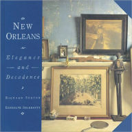 New Orleans: Elegance and Decadence