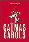 Catmas Carols