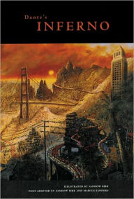 Dante's Inferno