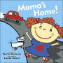 Mama's Home