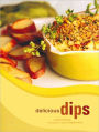 Delicious Dips