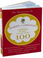 Alternative view 3 of Secrets of Longevity: Hundreds of Ways to Live to Be 100