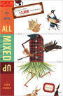 All Mixed Up: A Mix-and-Match Book