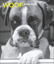 Woof