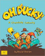 Oh, Ducky!: A Chocolate Calamity