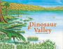 Dinosaur Valley