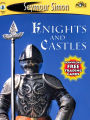 Knights and Castles (SeeMore Readers: Level 3 Series)