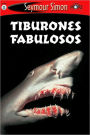Tiburones Fabulosos (Incredible Sharks)