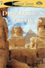 Pyramids y momias (SeeMore Readers: Level 3 Series)