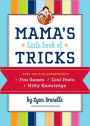 Mama's Little Book of Tricks