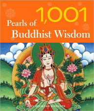 1,001 Pearls of Buddhist Wisdom