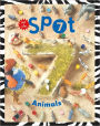 Spot 7 Animals