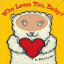 Who Loves You, Baby?