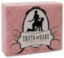 Truth or Dare: A Game of Passion