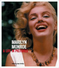 Marilyn Monroe: A Life in Pictures