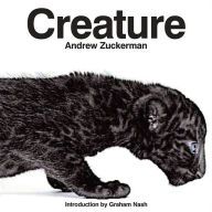 Creature