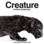 Creature