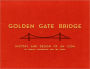 Golden Gate Bridge: History and Design of an Icon