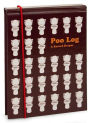 Poo Log