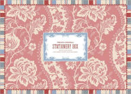 French General Stationery Box